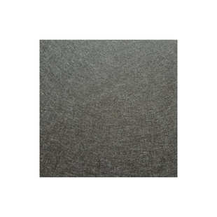 316L不锈钢纤维烧结毡气液精密微米级过滤耐高温不锈钢纤维毡