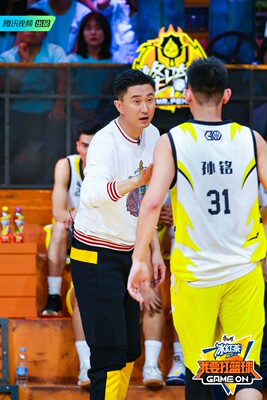 震撼!Depelec TE55AC德普蒸烤箱怎么样,质量想不到竟是这样