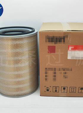供应替代滤芯A-9934 K3040空气滤芯