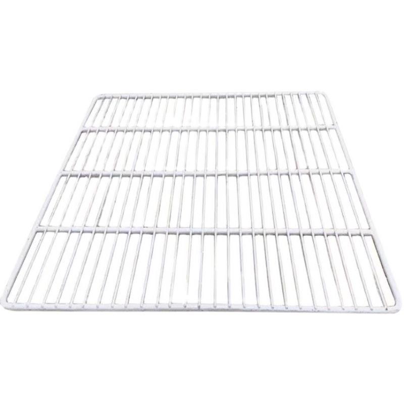 展示柜冷藏柜冰柜书桌收纳置物架