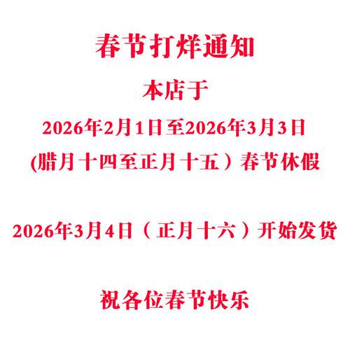 圣诞马灯风灯圣诞节日灯光氛围装饰品摆件Merry Christmas