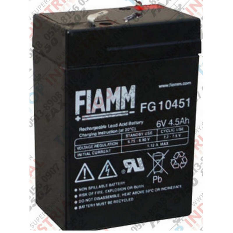 非凡FIAMM蓄电池12FGH23 消防通信应急直流屏UPS电源12V5.0Ah现货