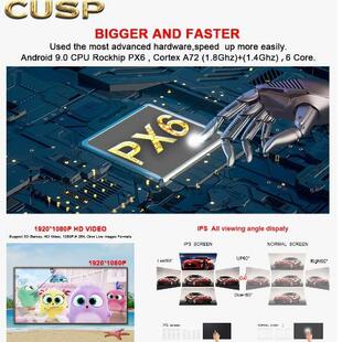 起亚CEED 年专用10寸IPS大屏车载导航仪4G全网通安卓系统 2020