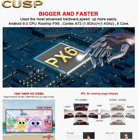 起亚PICANTO MORNING 2011-专用9寸安卓大屏导航2.5D曲面无损安装