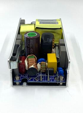 舞压开关电源2YNQ4恒v台灯电源开工业36/60V大功率关电源裸板电源