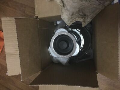 调查心得真实反馈华帝垃圾处理器怎么样，质量太差劲是真假？