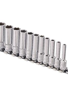 天赋（GENIUS）GD-211M 工具1/4