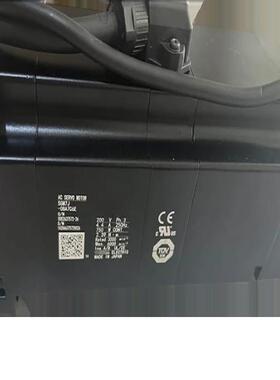 安川伺服电动伺服系统SGDV-7R6A05ASGDV-120A11A002000