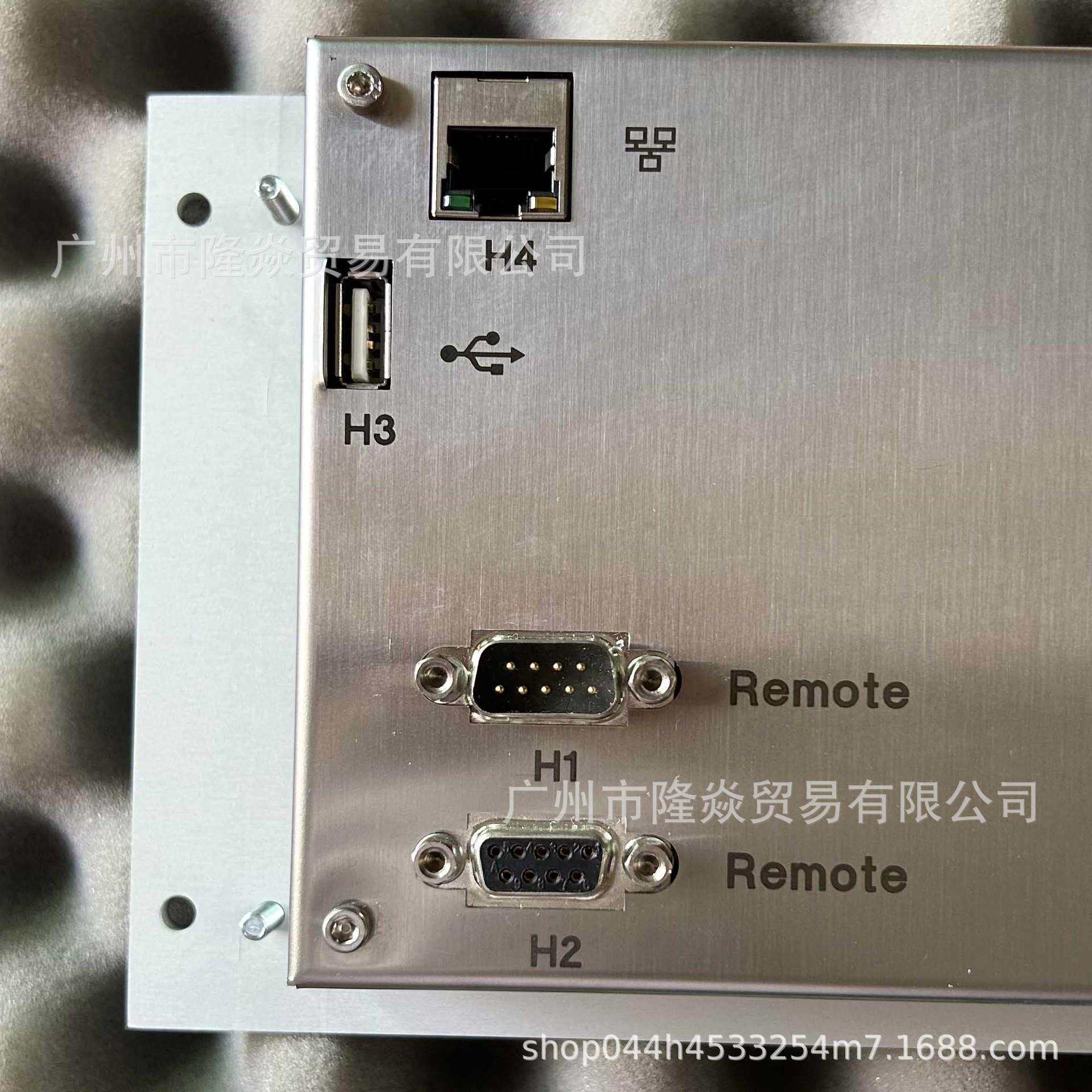 Balance Systems屏幕9PAVM2511CR100显示屏9PAVM2511CR300控制器