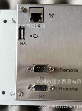 Balance Systems屏幕9PAVM2511CR100显示屏9PAVM2511CR300控制器