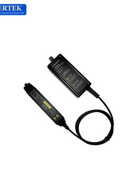 知用（CYBERTEK）DP6060A高频低压差分探头60V/800MHz