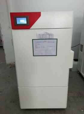 现货供应100L250L500L高温高湿试验箱（水解仪）品质厂家