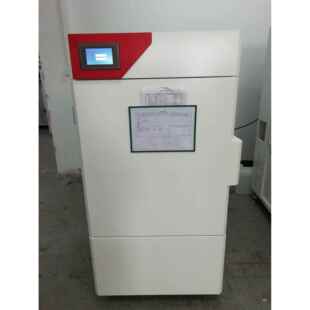 现货供应100L250L500L高温高湿试验箱（水解仪）品质厂家