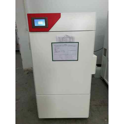 现货供应100L250L500L高温高湿试验箱（水解仪）品质厂家