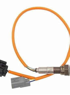 跨境氧传感器LFH1188G1LFH1-18-8G1oxygensensor