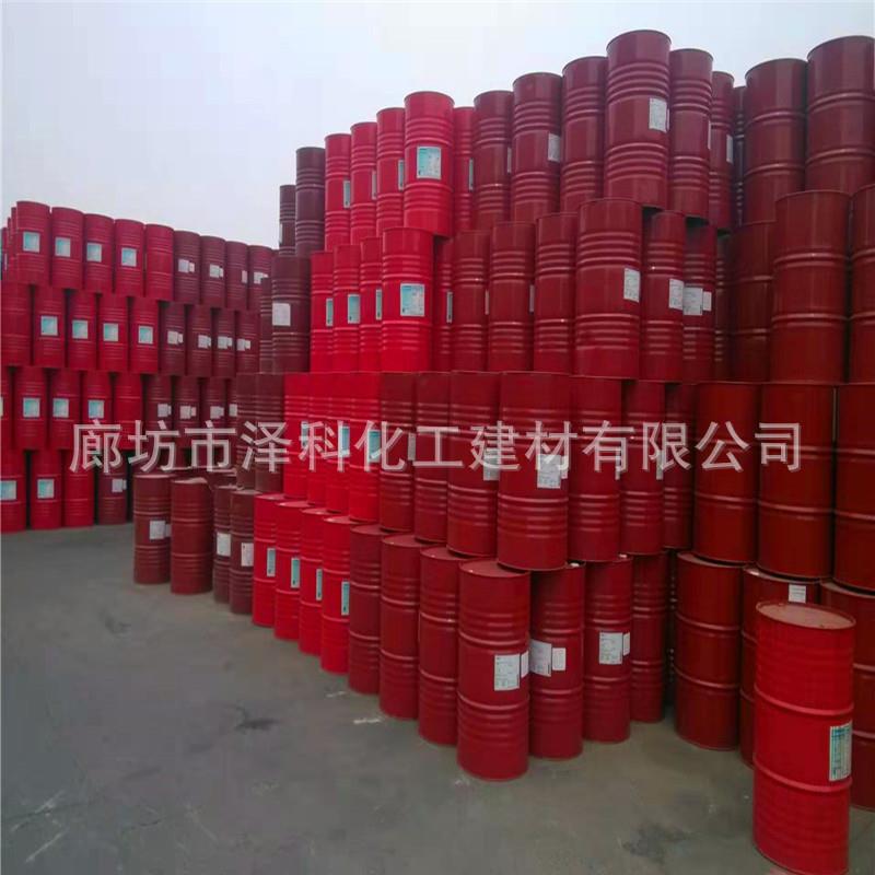 本司厂家生产发保公温隔热保冷阻酯燃PUOVJ聚氨泡料聚氨酯发泡剂