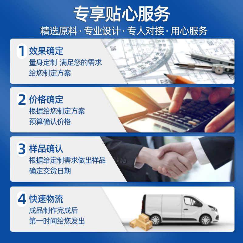 网格川字塑料托盘1210物流叉车加钢管防潮仓库货架塑胶卡板厂家,餐饮具,盘,淘宝优惠券,粉丝福利购,淘宝优惠卷