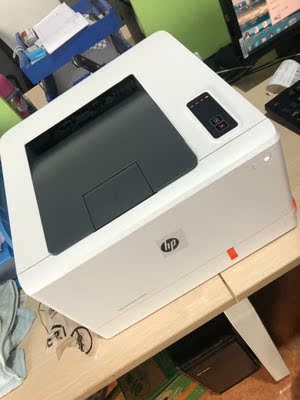 hp惠普m154a / 154nw彩色打印机怎么样？评判质量太差有依据吗？