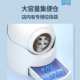 现货直发猫咪用品半自动封闭智能猫砂盆自动猫砂盆