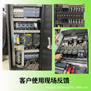 0XA0 6ES7223 子CPU222CN 0XA8西门 PLC全新 1PL22