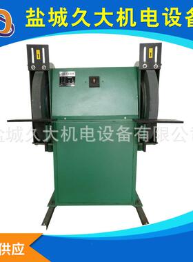 M060A它驱式砂轮机M0系列立式砂轮机厂家供应