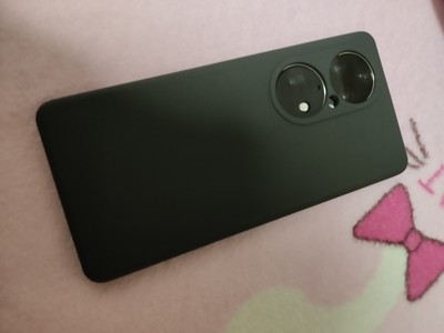 说说华为P50Pro手机怎么样？实话实说华为P50Pro好吗！