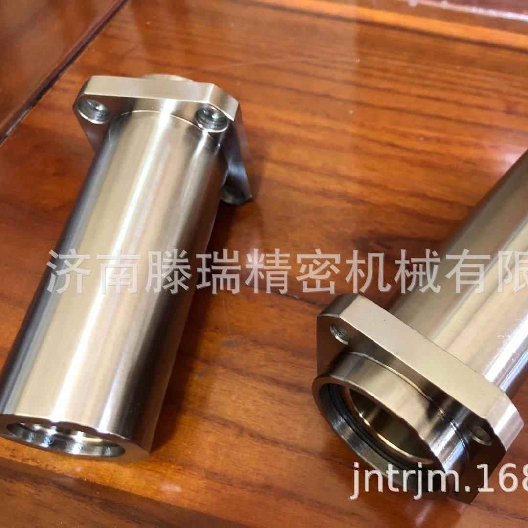 LHKIRNLF16,加长直线轴承LHKIRNL,LHKISNL,LHKICNL,LHKIRL,LHKISL