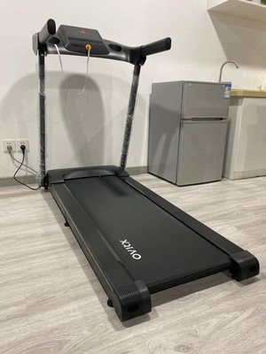 小乔a2家用款多功能小型折叠跑步机怎么样？不要单看众测表面？