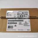 et200sp 模块基础 现货供应单元 6bp206es71930bf0plc