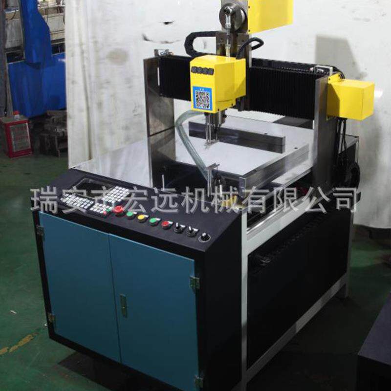 全纸自动机ZK-600型吊牌打孔机 卡吊牌张打片孔 吊牌气动打孔机