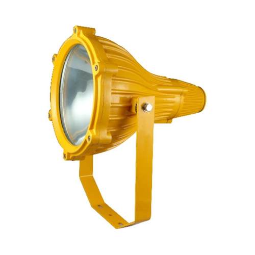 温州恒盛BF350防爆投光灯海洋王BTC8210防爆投光灯价格详谈