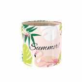 加厚泡澡桶家用折叠浴桶成人洗澡桶沐浴桶儿童浴缸洗澡盆泡澡