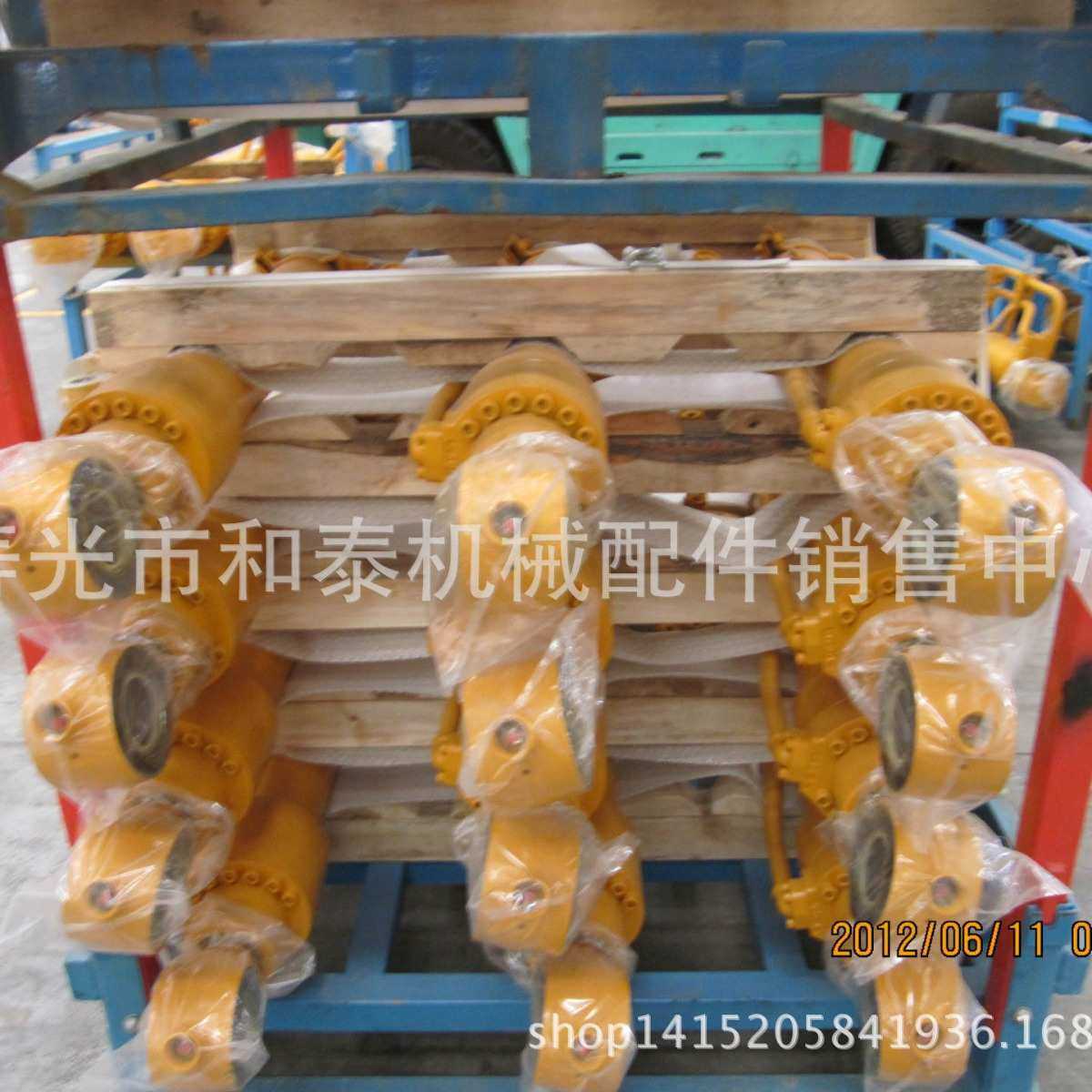 工程液压精品液压缸摆液压缸油缸油缸直销油压轴式,标准件/零部件/工业耗材,液压缸,淘宝优惠券,粉丝福利购,淘宝优惠卷