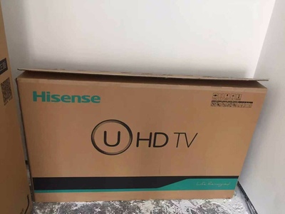 真实对比海信H55E3A和H55E72A哪个好,区别大不大呢?