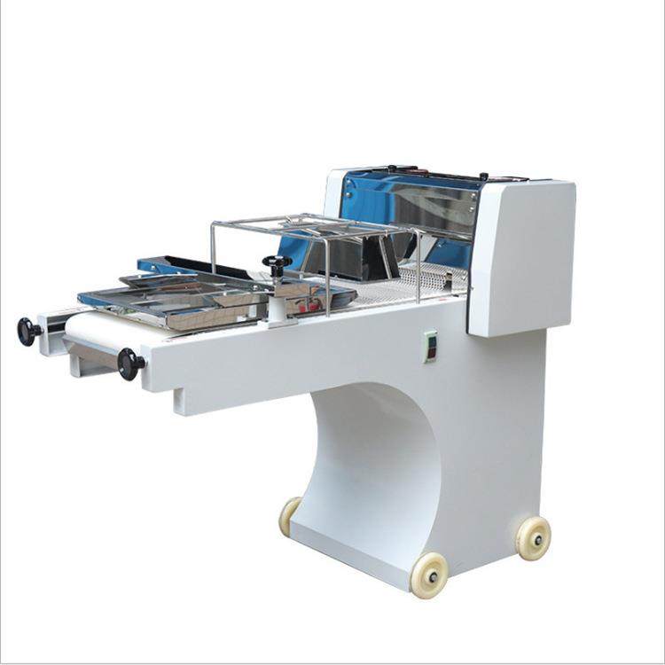 商用吐司机整形机 方形压片机面 商用方包包整形厨房设备源头工厂,厨房电器,商厨油污/厨余垃圾处理设备,淘宝优惠券,粉丝福利购,淘宝优惠卷