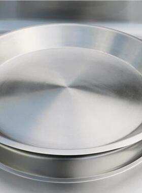 商用电磁煎包炉 大功率猛煎煎饺子炉灶DMD-JPL1 1k饼w火2生煎包电