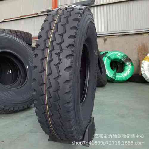 批发1200r20重载扎汽车轮胎1200r20轮胎防现货自卸车中短途搅拌车