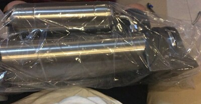 惠尔顿家用直饮净水器怎么样？听说是最大的坑爹牌子？