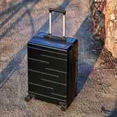 外贸拉杆箱寸万向轮商务行李箱寸跨境密码 箱男旅行箱