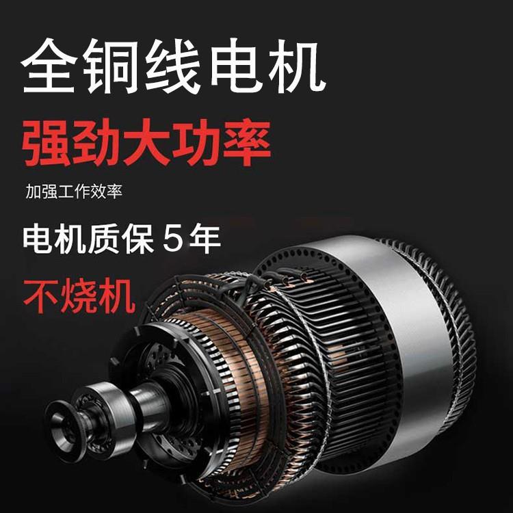电动吊牌打孔机单圆孔活页凭证打孔纸张打孔机铜线电机服装打孔器