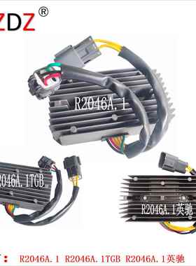 2046A.1适用92674731600-LBA7-900TGB40045031600-RA1-000