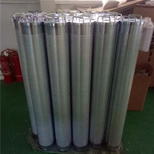 供应滤油机滤芯21FC5121-160*800/50质量保证