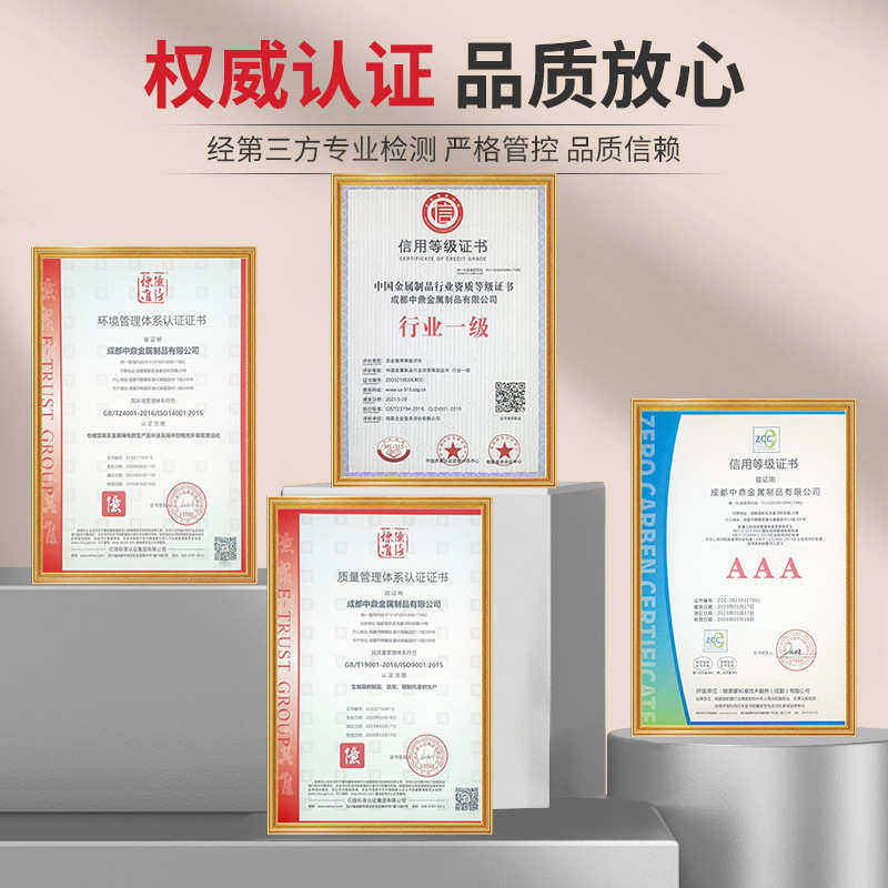 中鼎定制驶入式货架贯通式重型高位托盘不锈钢货架仓储仓库置物架,商业/办公家具,仓储货架,淘宝优惠券,粉丝福利购,淘宝优惠卷