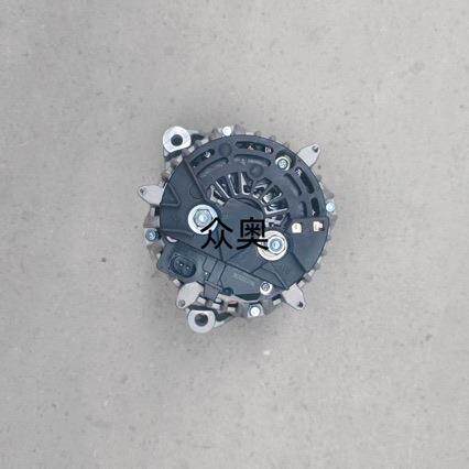 适用约翰迪尔发电机0124625192 11205160 11205200 11205504