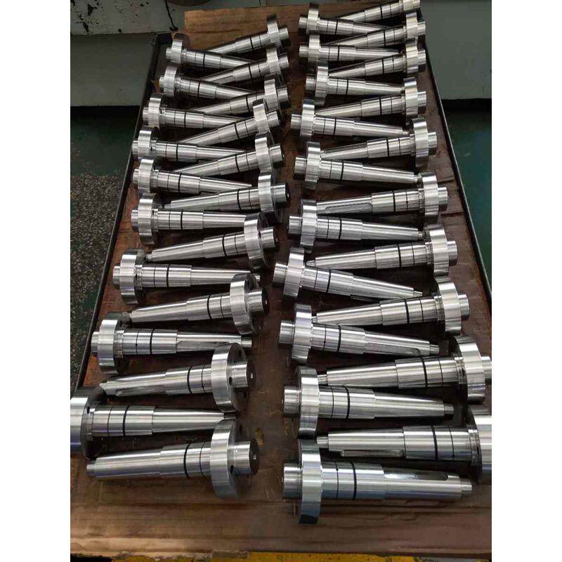 零件五金加工模具非标件车车削机加工配件铝复合oem数控铣不锈钢