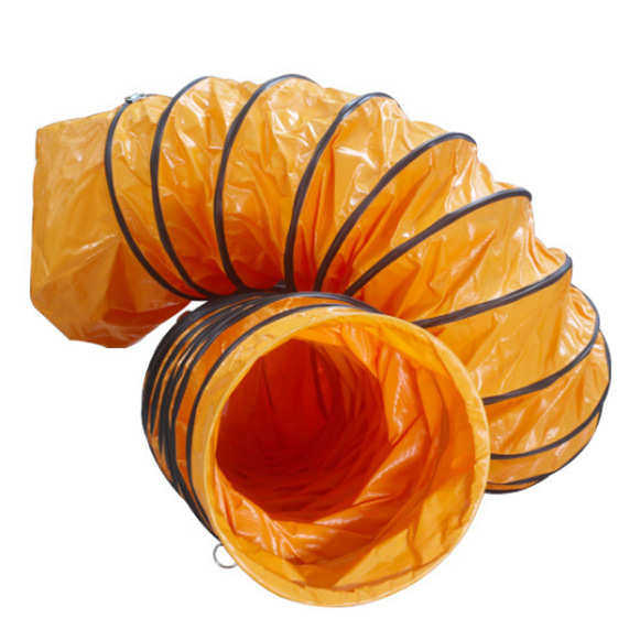 JK 工业风机管道排风管抽风鼓风机隧道排烟工业通风管软管导风管,基础建材,风管,淘宝优惠券,粉丝福利购,淘宝优惠卷