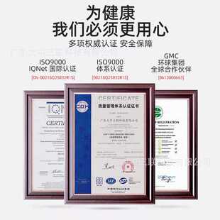 三联闪光金箔漆匾金粉漆金属效果漆碑文漆珍珠白银色漆艺术漆