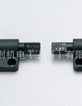 世嘉智尼SUGATSUNE蓝普LAMP阻尼铰链TD27A1/B1、TD28A1/B1任意停