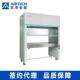 洁净环境工作台 苏净安泰SW Ⅱ净化工作台 实验室工作台