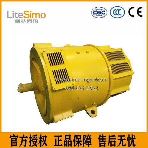 西安利特供应Z2-512.2W110/220V1500转V1直流电动机